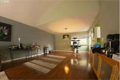 1785 NW Rolling Hill Dr, Beaverton, OR 97006 - Photo 6