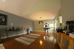 1785 NW Rolling Hill Dr, Beaverton, OR 97006 - Photo 6