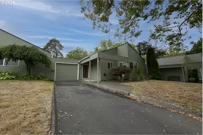 1785 NW Rolling Hill Dr, Beaverton, OR 97006 - Photo 1