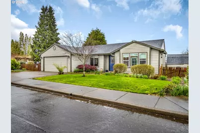 19220 Cokeron Dr, Oregon City, OR 97045 - Photo 32