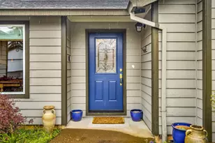 19220 Cokeron Dr, Oregon City, OR 97045 - Photo 30