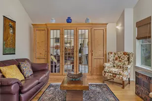 19220 Cokeron Dr, Oregon City, OR 97045 - Photo 8