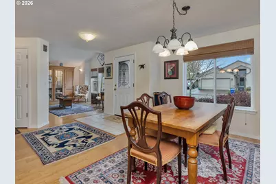19220 Cokeron Dr, Oregon City, OR 97045 - Photo 12