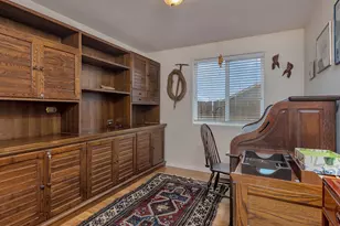 19220 Cokeron Dr, Oregon City, OR 97045 - Photo 22