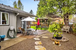 19220 Cokeron Dr, Oregon City, OR 97045 - Photo 36