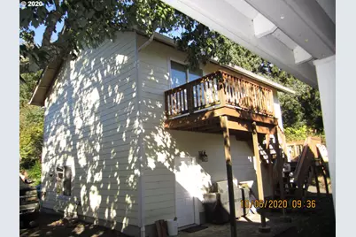 12810 A St, Nehalem, OR 97131 - Photo 32