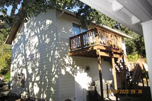 12810 A St, Nehalem, OR 97131 - Photo 32