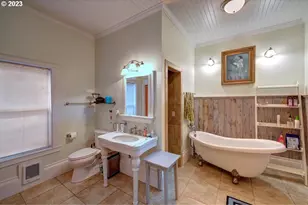 12810 A St, Nehalem, OR 97131 - Photo 22