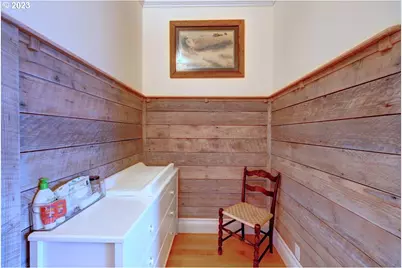 12810 A St, Nehalem, OR 97131 - Photo 24
