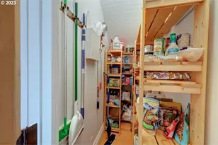 12810 A St, Nehalem, OR 97131 - Photo 20