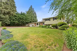 3825 SE 166th Ct, Portland, OR 97236 - Photo 32