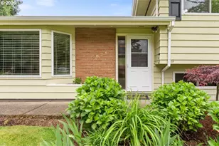 3825 SE 166th Ct, Portland, OR 97236 - Photo 2