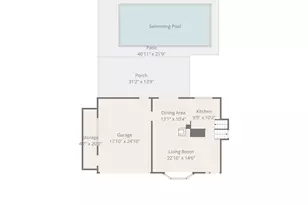 3825 SE 166th Ct, Portland, OR 97236 - Photo 46
