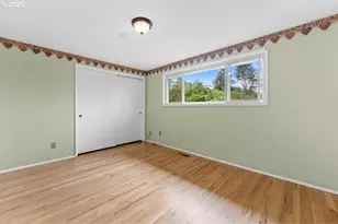 3825 SE 166th Ct, Portland, OR 97236 - Photo 20