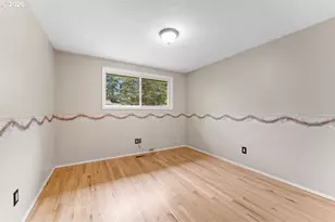 3825 SE 166th Ct, Portland, OR 97236 - Photo 14