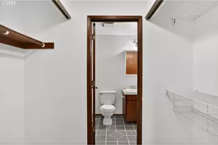 2262 S Alpine St, Cornelius, OR 97113 - Photo 22