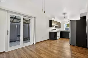 2262 S Alpine St, Cornelius, OR 97113 - Photo 10