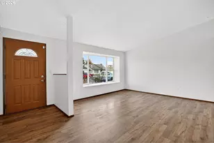 2262 S Alpine St, Cornelius, OR 97113 - Photo 4