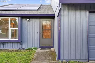 2262 S Alpine St, Cornelius, OR 97113 - Photo 2