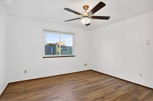 2262 S Alpine St, Cornelius, OR 97113 - Photo 18