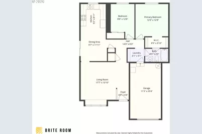 2262 S Alpine St, Cornelius, OR 97113 - Photo 36