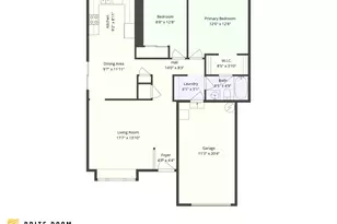 2262 S Alpine St, Cornelius, OR 97113 - Photo 36