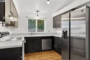 2262 S Alpine St, Cornelius, OR 97113 - Photo 14