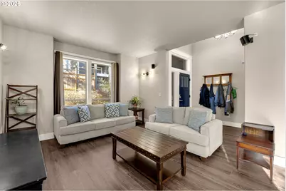 1551 N 4th Ct, Washougal, WA 98671 - Photo 6