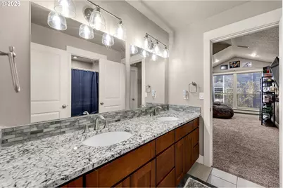 1551 N 4th Ct, Washougal, WA 98671 - Photo 28