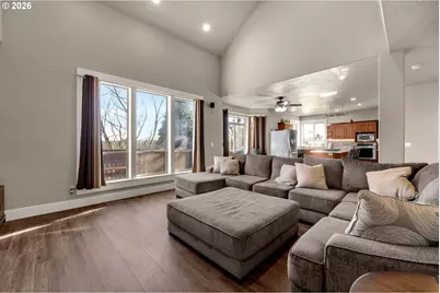 1551 N 4th Ct, Washougal, WA 98671 - Photo 18