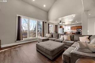 1551 N 4th Ct, Washougal, WA 98671 - Photo 18