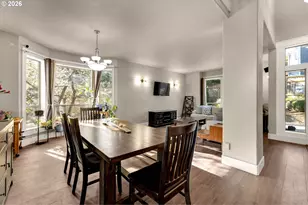 1551 N 4th Ct, Washougal, WA 98671 - Photo 8