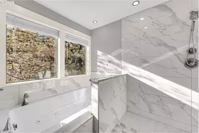 1551 N 4th Ct, Washougal, WA 98671 - Photo 24