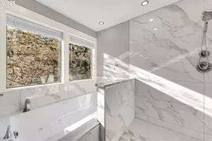 1551 N 4th Ct, Washougal, WA 98671 - Photo 24