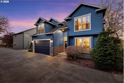 1551 N 4th Ct, Washougal, WA 98671 - Photo 2