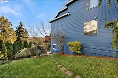 1551 N 4th Ct, Washougal, WA 98671 - Photo 46