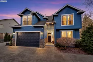 1551 N 4th Ct, Washougal, WA 98671 - Photo 1