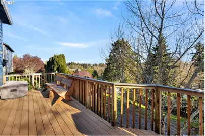 1551 N 4th Ct, Washougal, WA 98671 - Photo 40