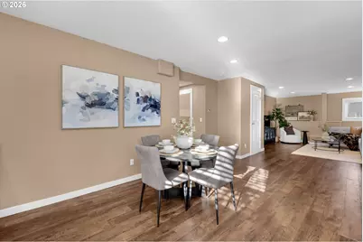 1551 N 4th Ct, Washougal, WA 98671 - Photo 34