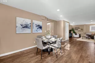 1551 N 4th Ct, Washougal, WA 98671 - Photo 34