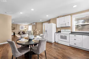 1551 N 4th Ct, Washougal, WA 98671 - Photo 36