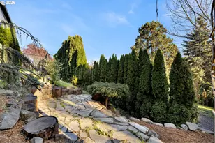 1551 N 4th Ct, Washougal, WA 98671 - Photo 44