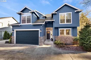 1551 N 4th Ct, Washougal, WA 98671 - Photo 4