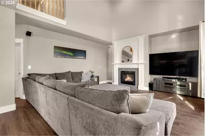 1551 N 4th Ct, Washougal, WA 98671 - Photo 16