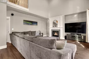 1551 N 4th Ct, Washougal, WA 98671 - Photo 16