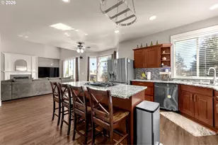 1551 N 4th Ct, Washougal, WA 98671 - Photo 10