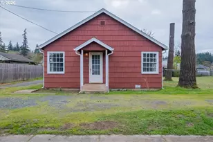 1132 2nd Ave, Sweet Home, OR 97386 - Photo 6