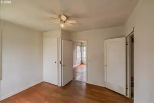 1132 2nd Ave, Sweet Home, OR 97386 - Photo 18