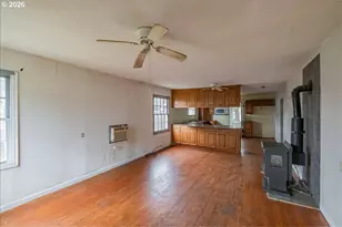 1132 2nd Ave, Sweet Home, OR 97386 - Photo 8