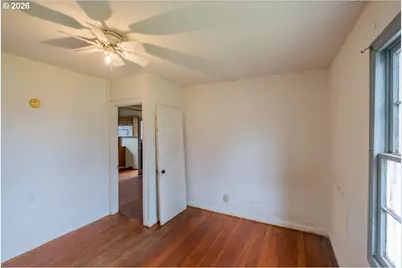1132 2nd Ave, Sweet Home, OR 97386 - Photo 14